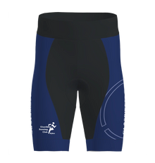 Drive 2 Shorts Men