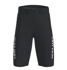 Enduro 2.0 Shorts Jr
