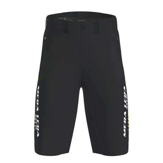 Enduro 2.0 Shorts Jr