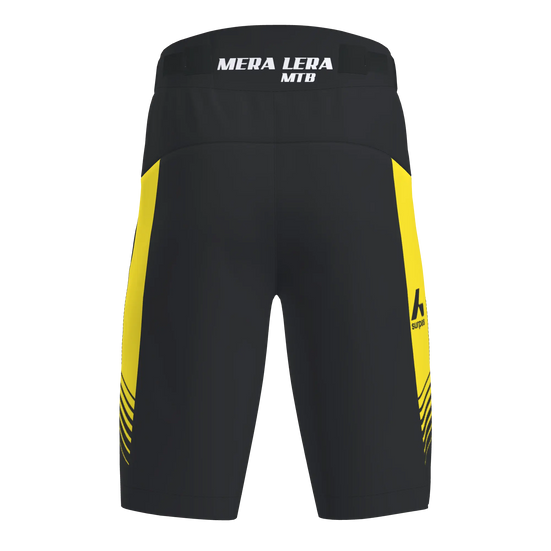 Enduro 2.0 Shorts Men