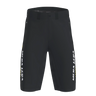 Enduro 2.0 Shorts Women