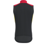Pro 3.0 Vest Men
