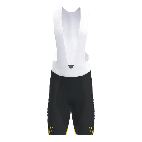 Vitric Bib Shorts Jr