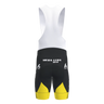Vitric Bib Shorts Jr