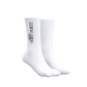 Vitric Performance Socks