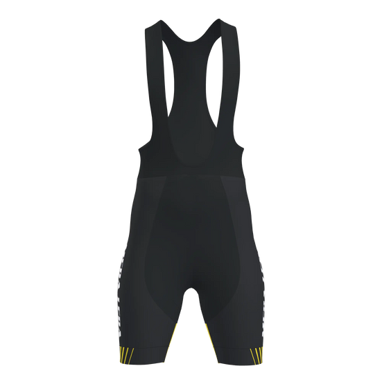 Team Bib Shorts Jr