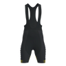 Team Bib Shorts Jr