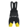 Team Bib Shorts Men