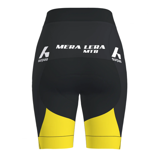 Team Shorts Women