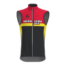 Team Micro Vest