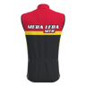 Team Micro Vest