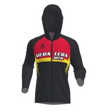 Flex 4.0 Hoodie Women