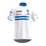 Trail Shirt SS Women