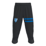 Trail O-pants Jr