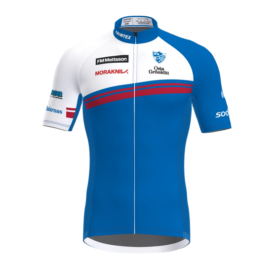 Elite 2.0 Shirt SS Jr