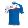 Elite 2.0 Shirt SS Jr