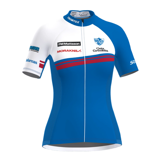 Elite 2.0 Shirt SS Women