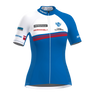 Elite 2.0 Shirt SS Women