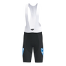 Elite Bib Shorts Men