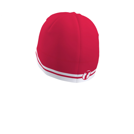 Pulse Cap