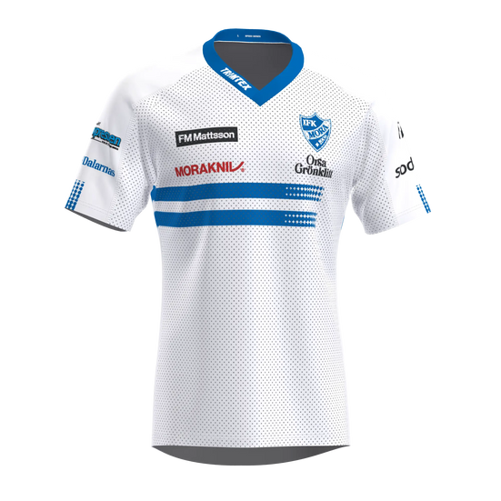 Speed Mesh O-Shirt SS Men
