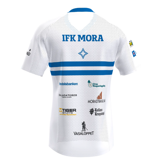Speed Mesh O-Shirt SS Men