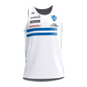 Run Singlet Men