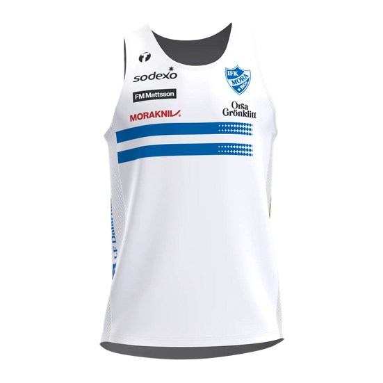 Run Singlet Jr