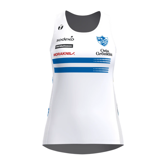 Run Singlet Women