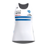 Run Singlet Women