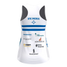 Run Singlet Women