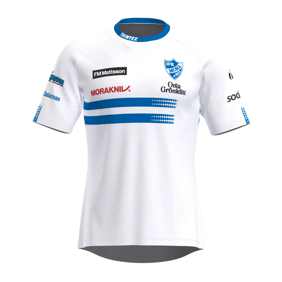 Free 2.0 T-shirt SS Jr
