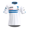 Free 2.0 T-shirt SS Jr