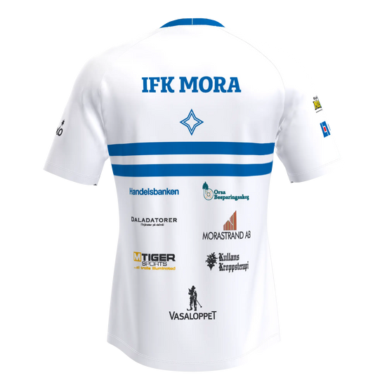 Free 2.0 T-shirt SS Jr