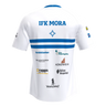 Free 2.0 T-shirt SS Jr