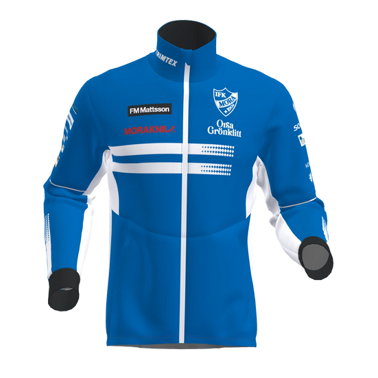Ambition 2.0 Jacket Women