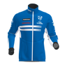 Ambition 2.0 Jacket Women