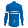 Ambition Raceshirt Women