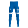 Ambition Racetights Women