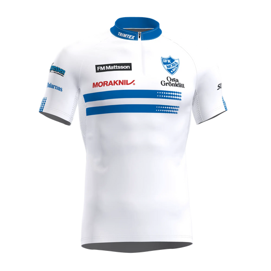 Rapid 2.0 O-Shirt SS Jr