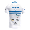 Rapid 2.0 O-Shirt SS Jr