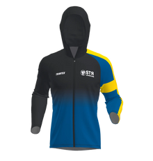 Flex 4.0 Hoodie Men