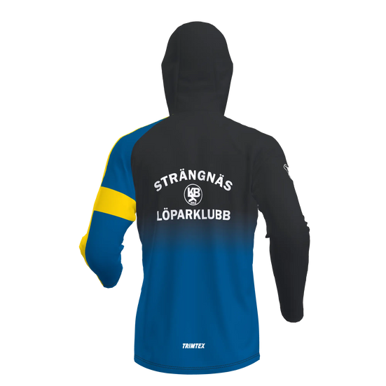 Flex 4.0 Hoodie Women