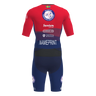Pursue 2 Speedsuit MD Men