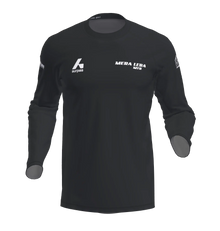 Enduro 2.0 Shirt LS Men