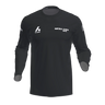 Enduro 2.0 Shirt LS Men