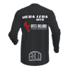 Enduro 2.0 Shirt LS Women