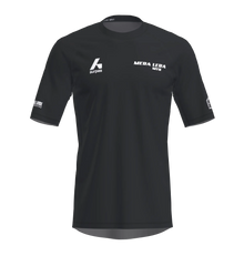 Enduro 2.0 Shirt SS Men