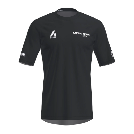 Enduro 2.0 Shirt SS Jr