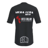 Enduro 2.0 Shirt SS Women